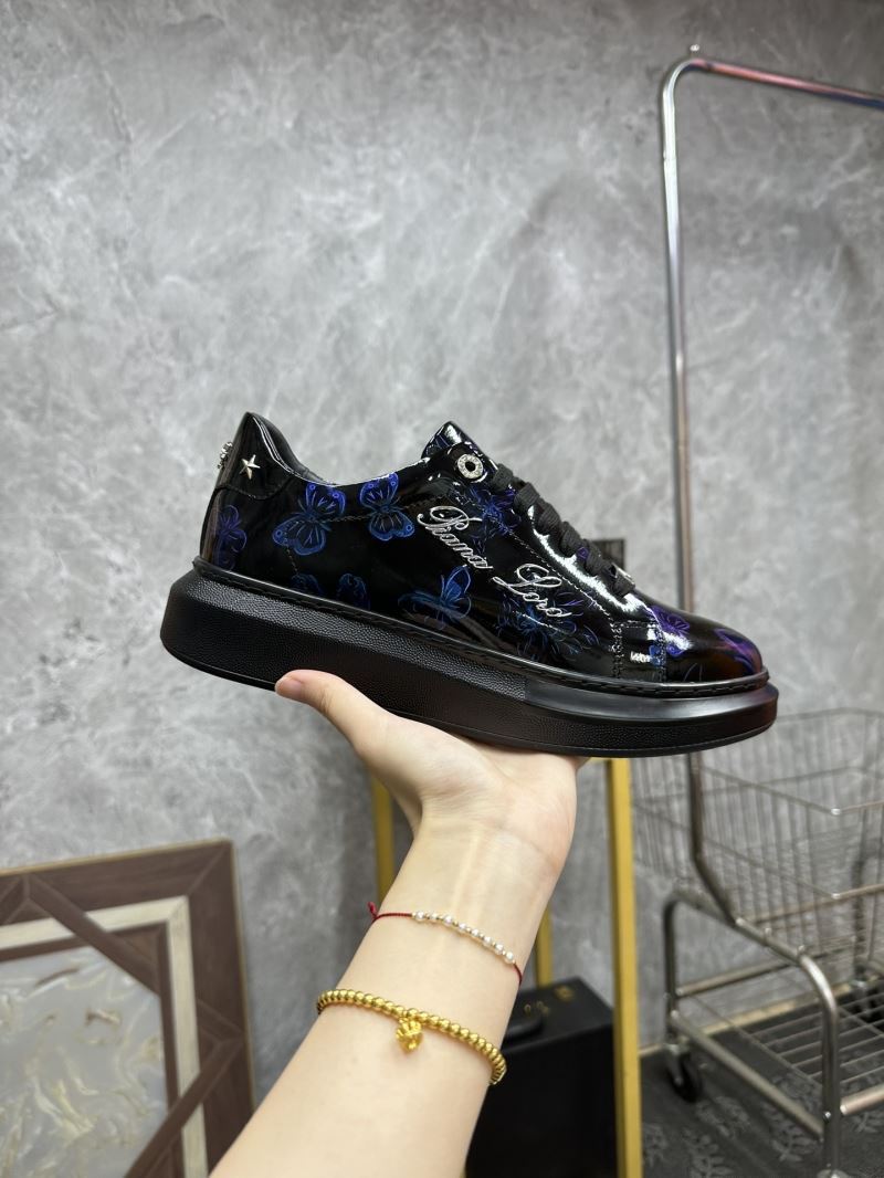 Philipp Plein Shoes